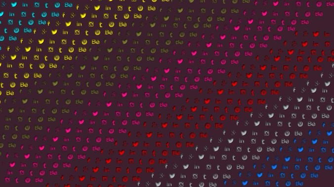 想自己DIY一个NAS，想听听大家的意见。？