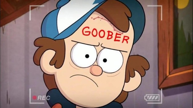 为什么中国足协成了“过街老鼠”了？