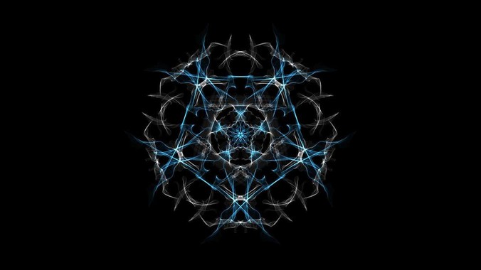 三峡水电站和葛洲坝水电站出来的水流速还不小，为什么不把其利用起来发电？?