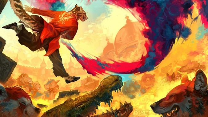 macOS Tahoe 将是英特尔芯片 Mac 的最后一次更新，这将对用户产生哪些影响？