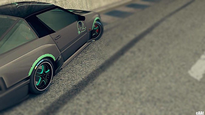 如何评价腾讯元宝桌面端使用 Rust 的 Tauri 框架？