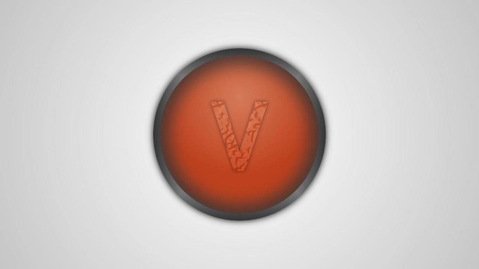 交警为什么不管老头乐?